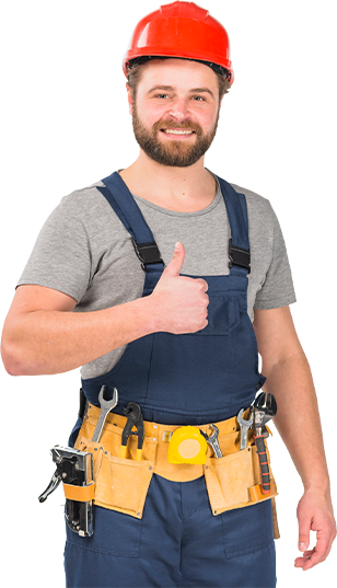 Professional Lock Experts Thornhill