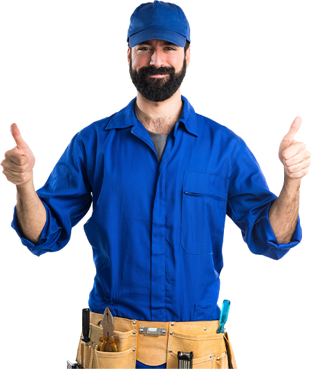 Locksmith Services In Thornhill